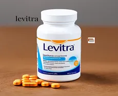 Levitra 5 mg prezzo ufficiale